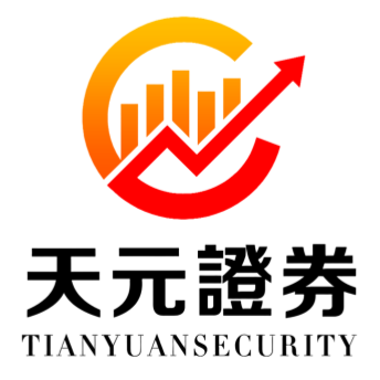 天元证券官网-在线股票官方_正规杠杆官网配资